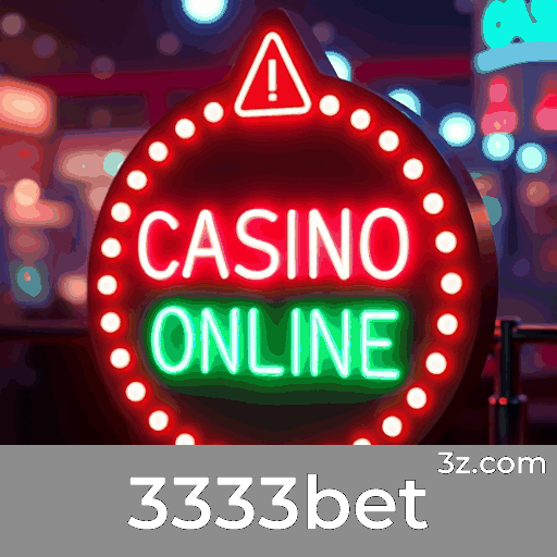 3333bet game mais image