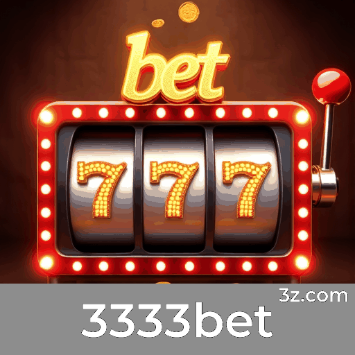 3333bet game mais image