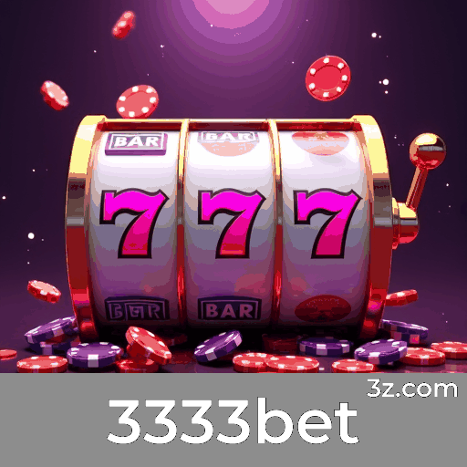 3333bet game mais image