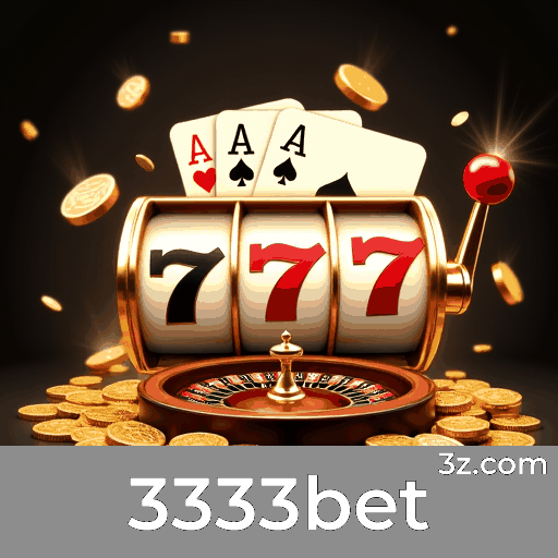 3333bet game mais image