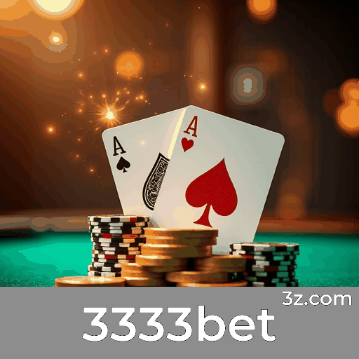 3333bet game mais image