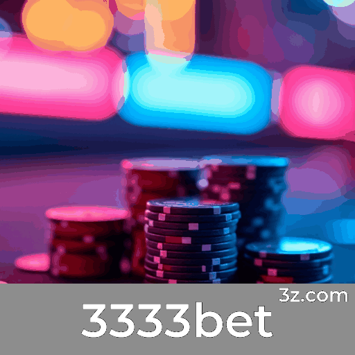 3333bet