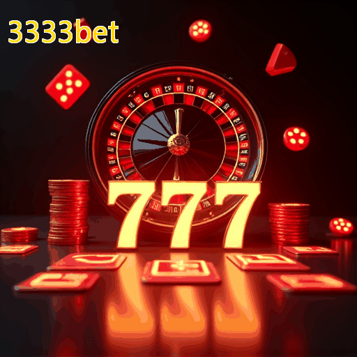 3333bet Login na Conta