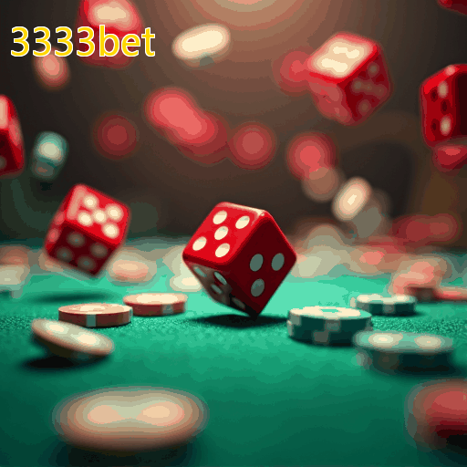 3333bet GAME  App Baixar