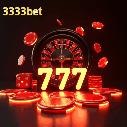 3333bet GAME  App Baixar