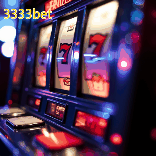3333bet GAME Jogo Cassino no Brasil 2025