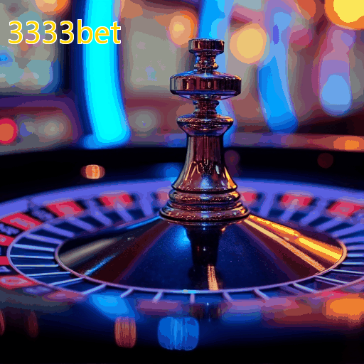 3333bet GAME Slots de Cassino